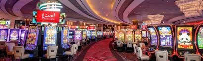 Navigasi rapi Rummy Biliar di musang4d