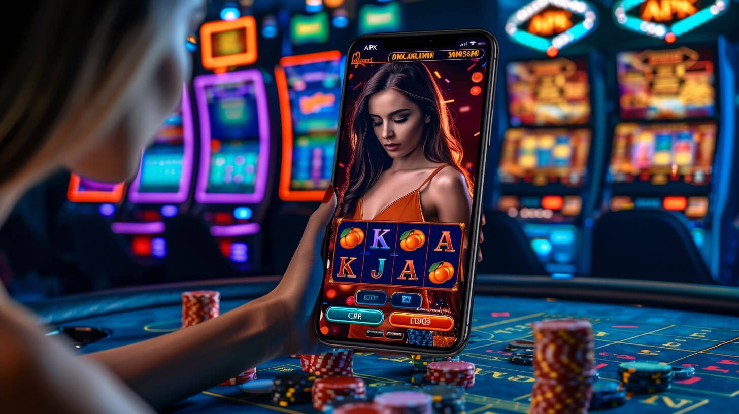 Tampilan utama Rummy Biliar musang4d