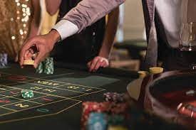 Privasi akun permainan dadu musang4d