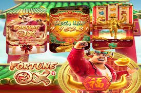 Sudut navigasi musang4d yang rapi